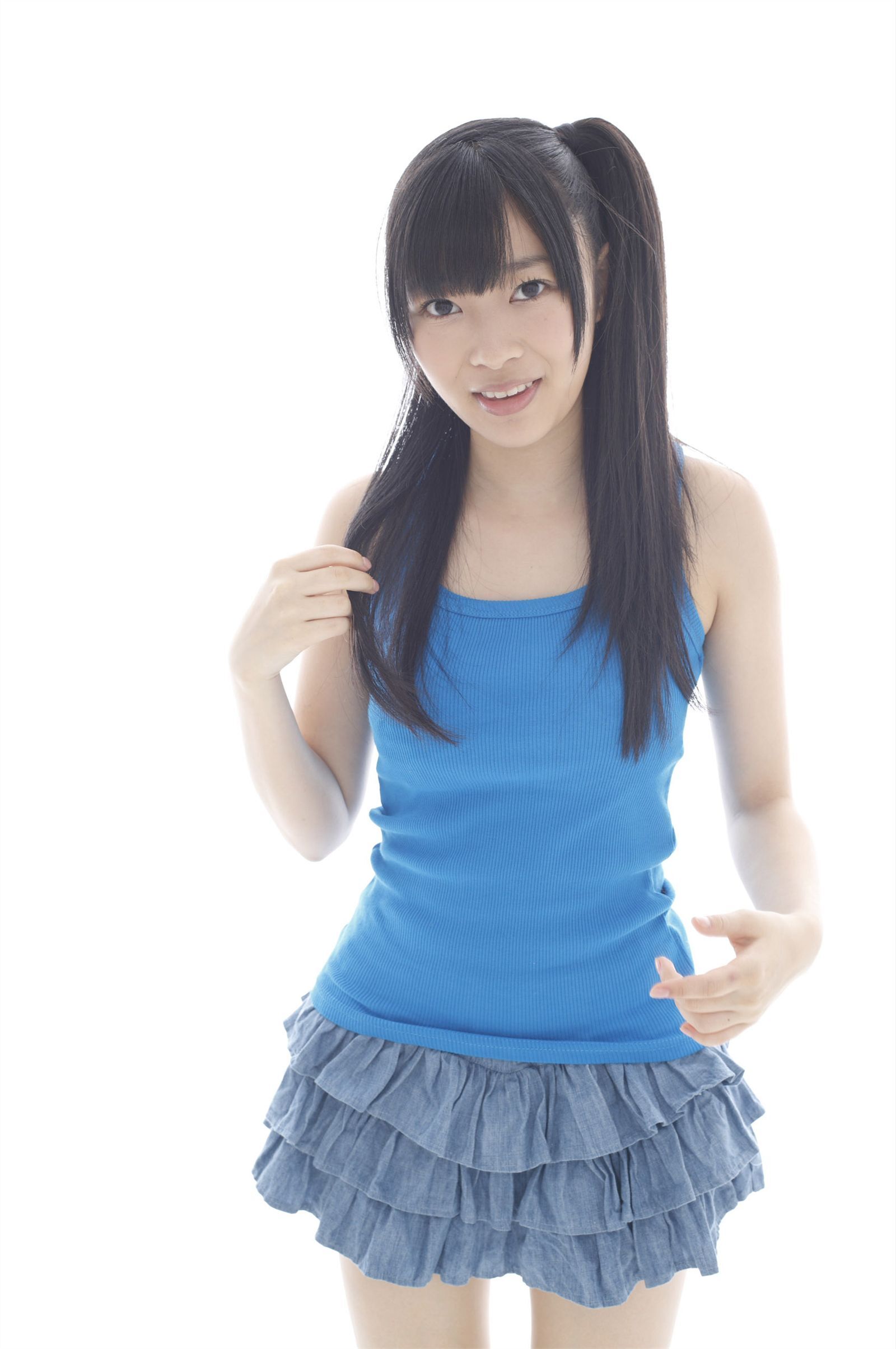 [WPB-net] 2013.01.30 No.135 日本美女图片 2